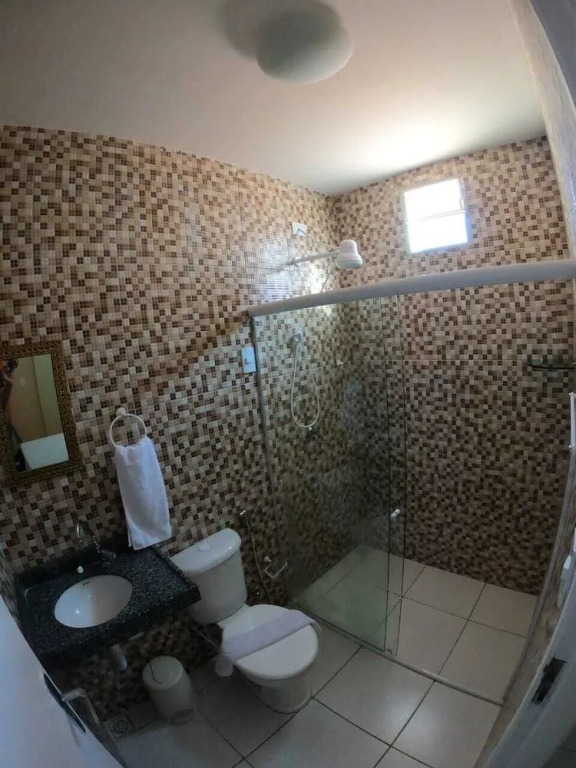 Hostel Dourados