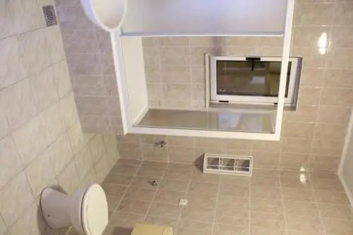 Apartment Joso