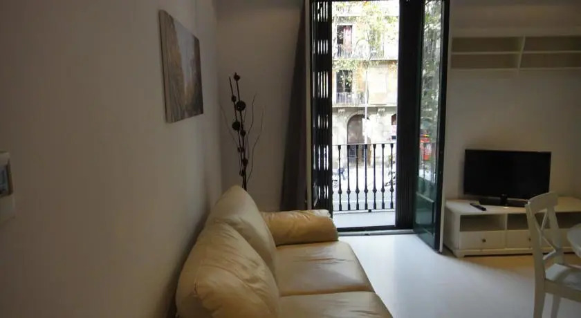 Shikbarcelona Arc Triunf