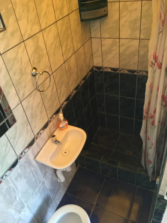 La Casa de Chamo