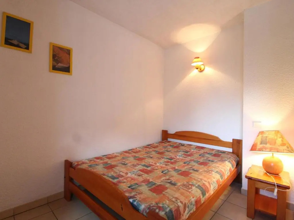 Appartement Termignon, 2 pièces, 4 personnes - FR-1-508-19