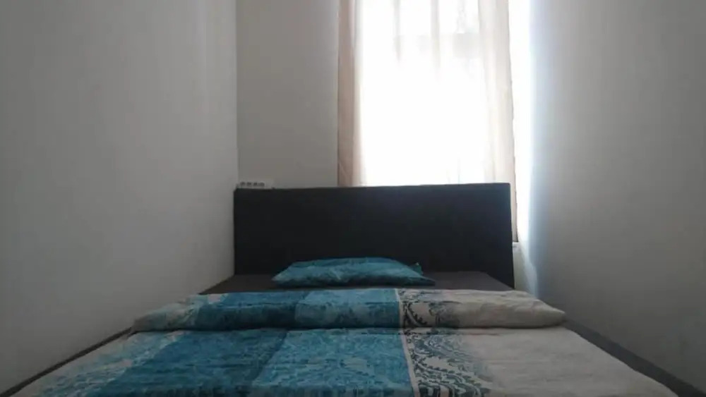 ABAI Business Accommodation Monteur Zimmer Arbeiter Unterkunft Staff Housing or Students