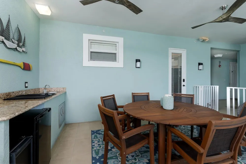 Beachwalk 2/2- Your Home Away From Home - 27991 Largay Way by Coastal Vacation Properties