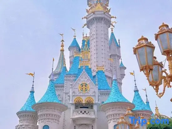 Yitel (Ningbo Yinzhou Incity)