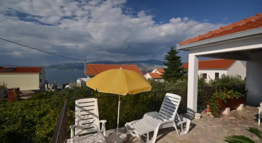 Holiday Home Como