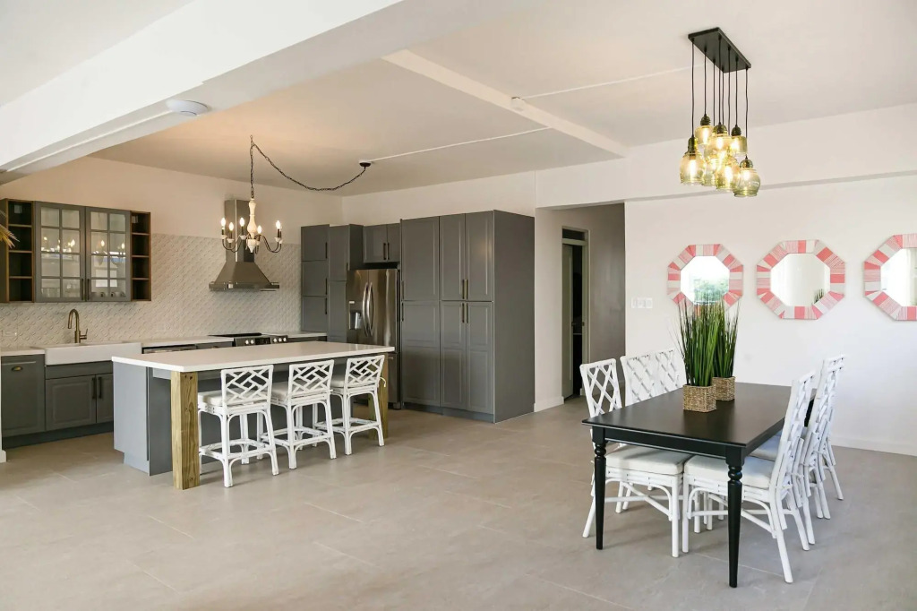 N1 Condos