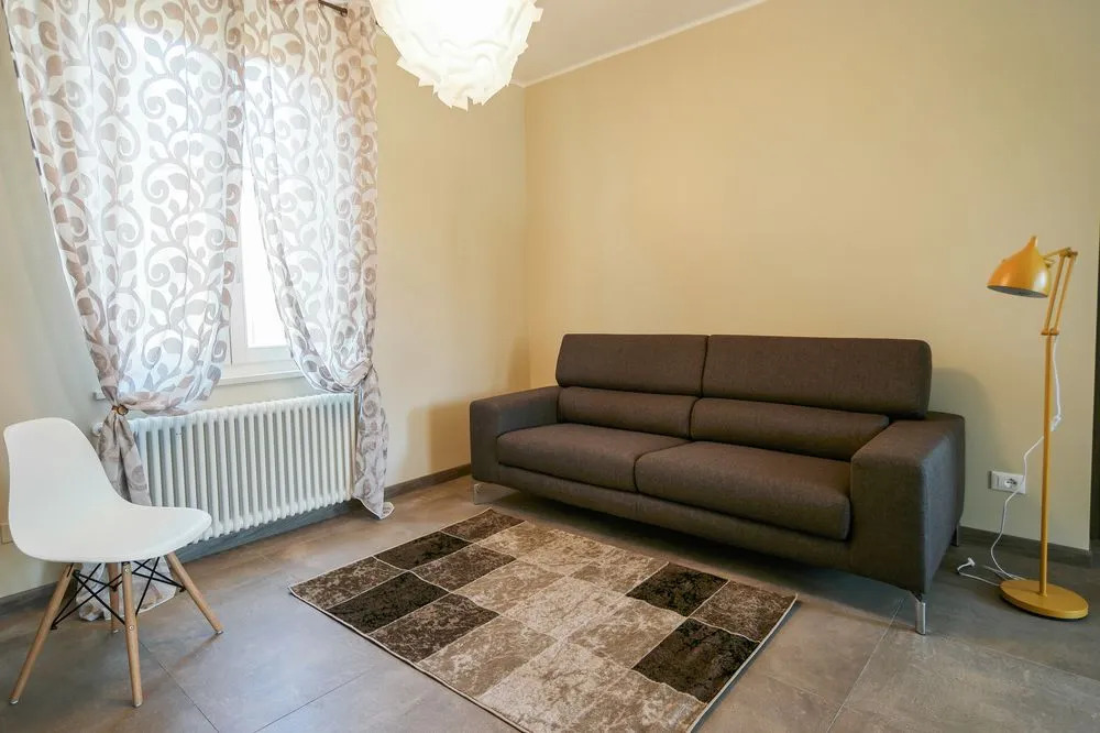 Veronaforent Casa Myriam