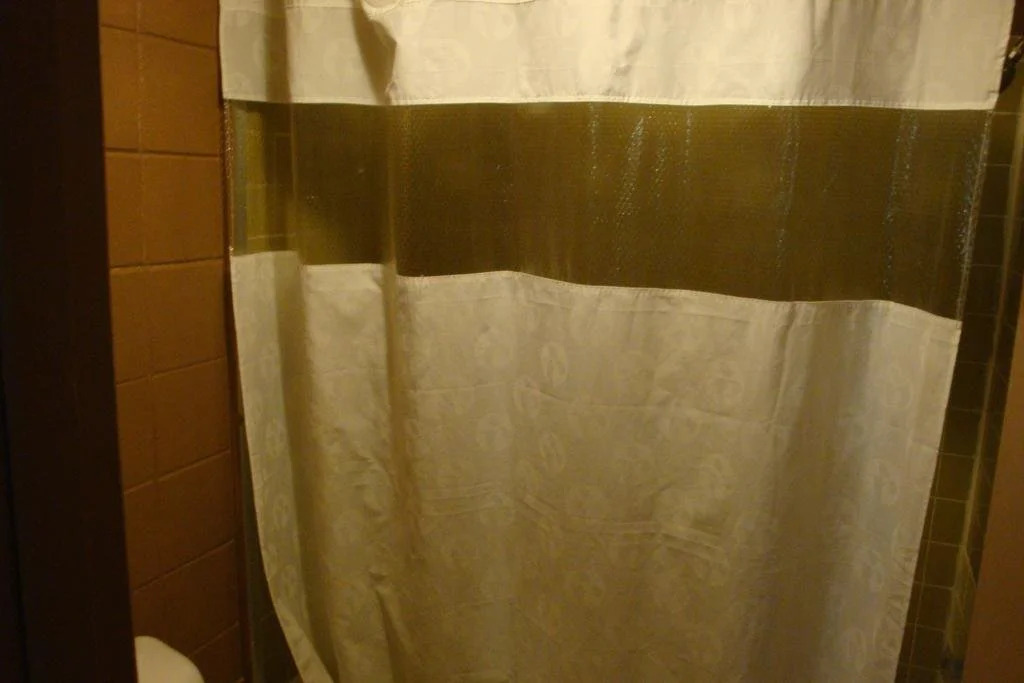 Economy Inn