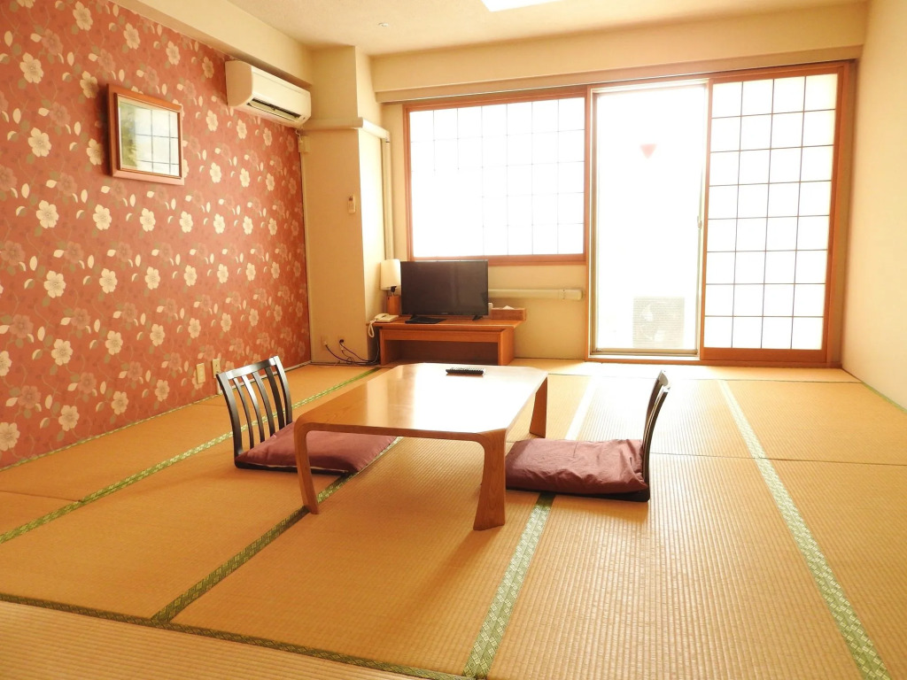 Kai Resort Hotel