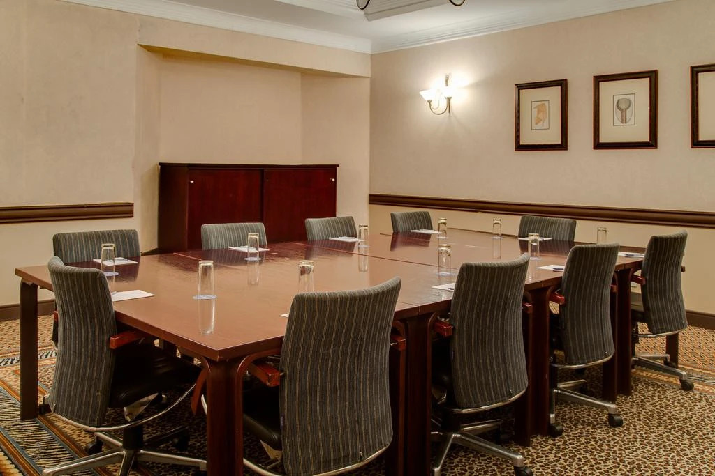 Protea Hotel by Marriott Blantyre Ryalls
