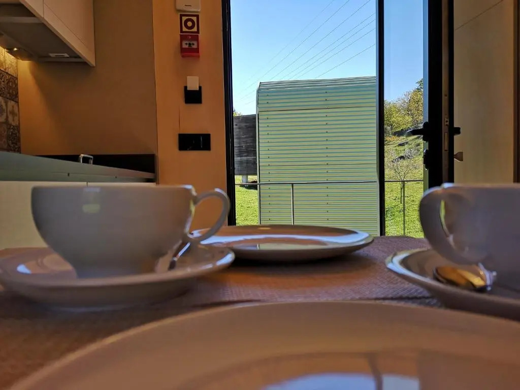 Paraíso Villas & Spa