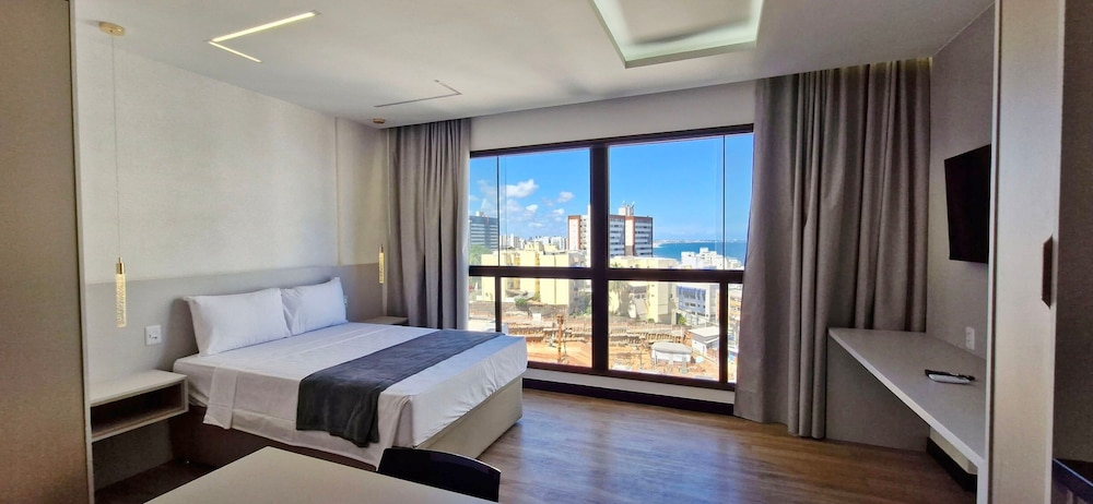 COARM0111 - Condominio LIT 760
