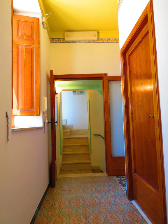 Casa Vittorio B&b