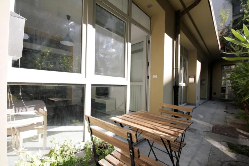 Loft 33
