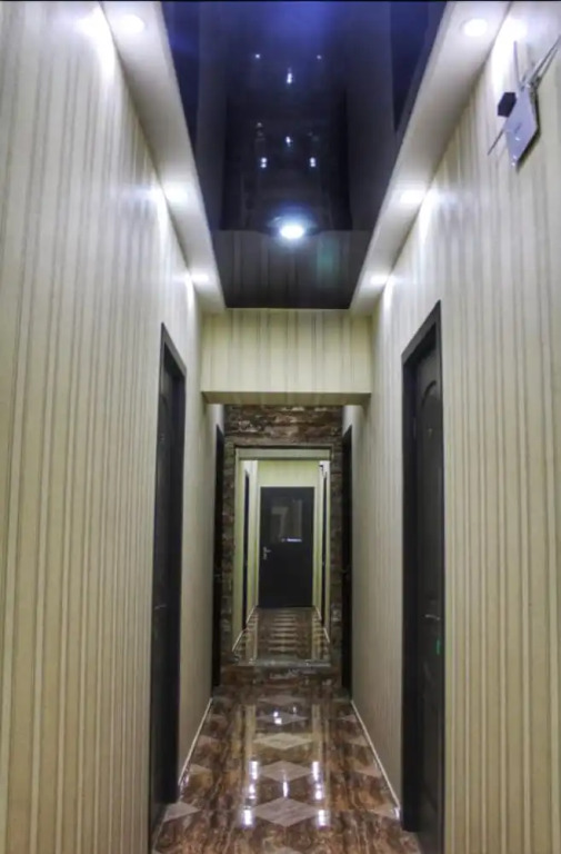 Hotel Elegant 2