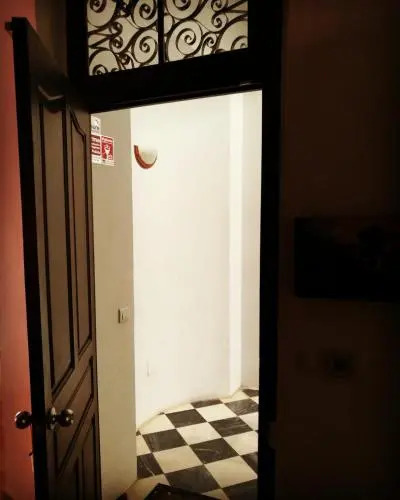 Montaño17