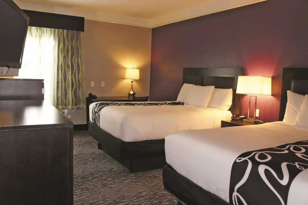 La Quinta by Wyndham Pearland
