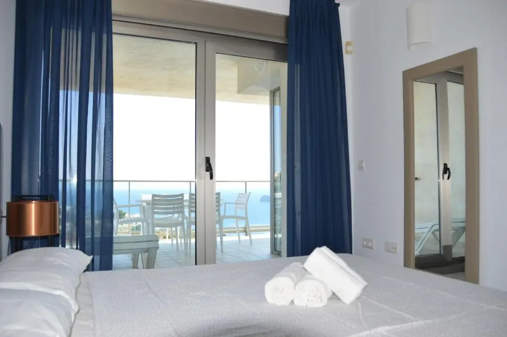 Torre Lugano N31
