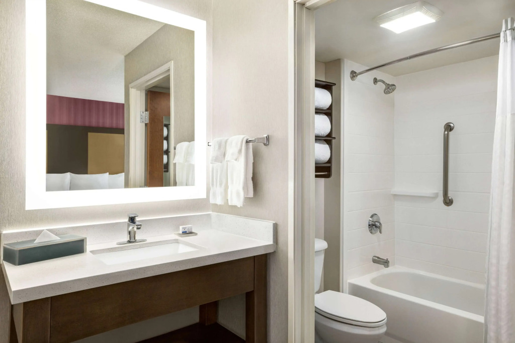 La Quinta by Wyndham Newark - Elkton