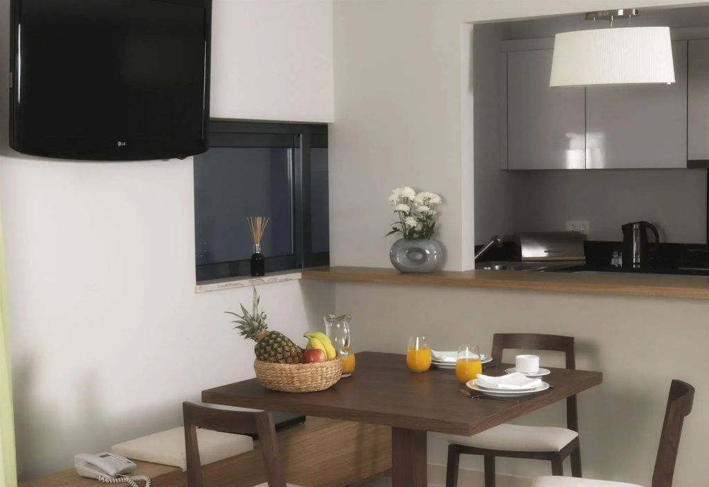 Agua Hotels Riverside