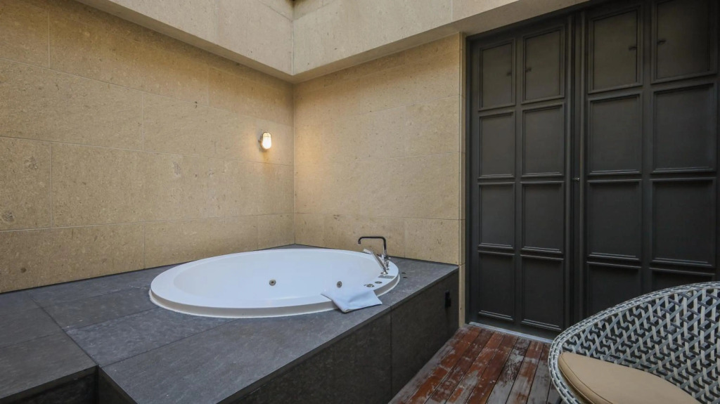 Pangyo KYND Tourist Hotel - Foreign Tourist Tax Return Hotel