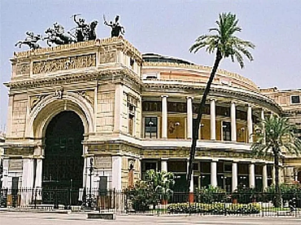 Casa Colorata