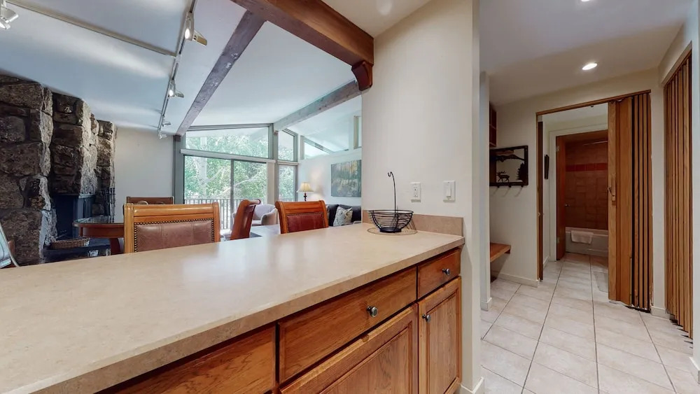 Aspenwood by Snowmass Vacations