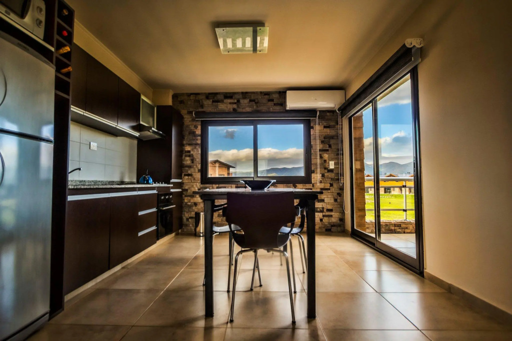 Blackstone Country Villages Hotel