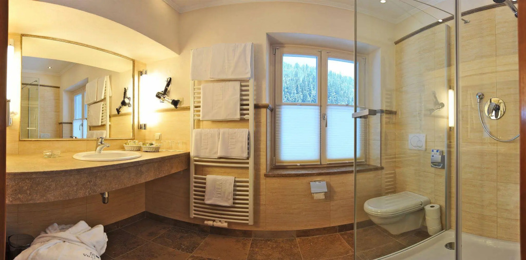 Villa Orania