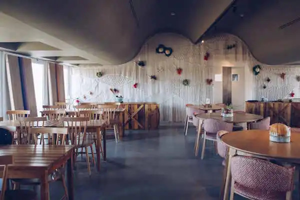 Craveiral Farmhouse