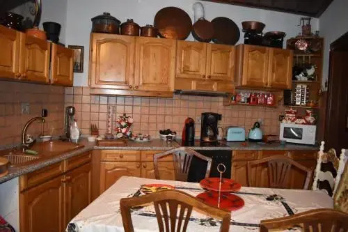 Εποχές στη Βυζίτσα