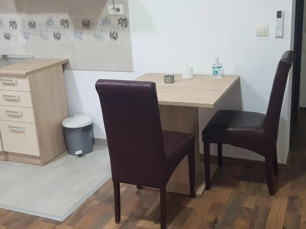 Asuka Apartmani 2