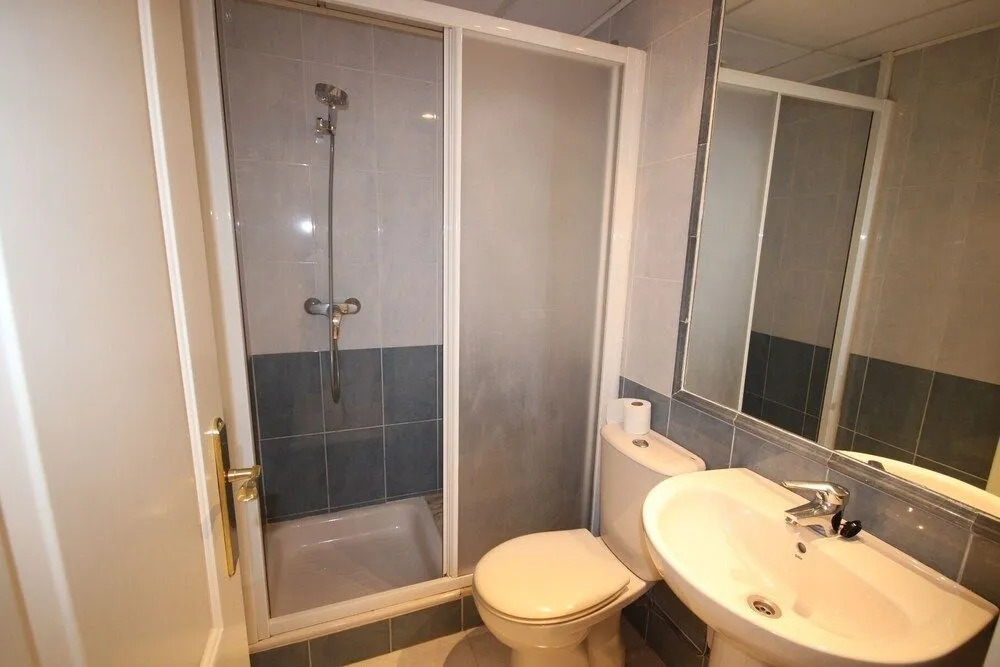 Exclusive & Cosy Frontline - Amazing Sea Views