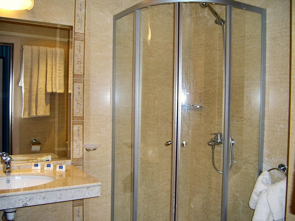 Hotel Sunny Bay Pomorie