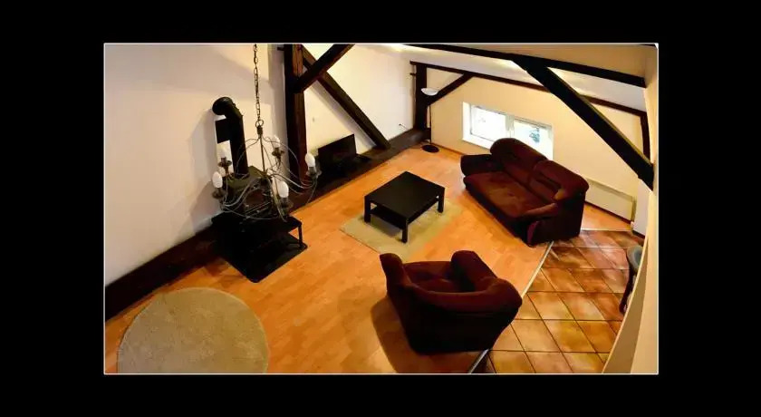 777 Apartaments