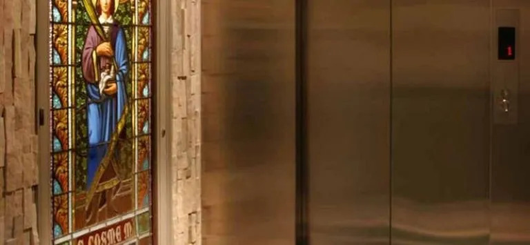 Hotel Balmes, a member of Preferred Hotels & Resorts