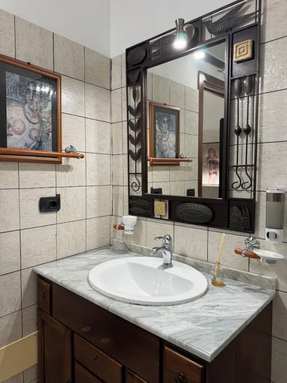 B&B Langolo di Plutia
