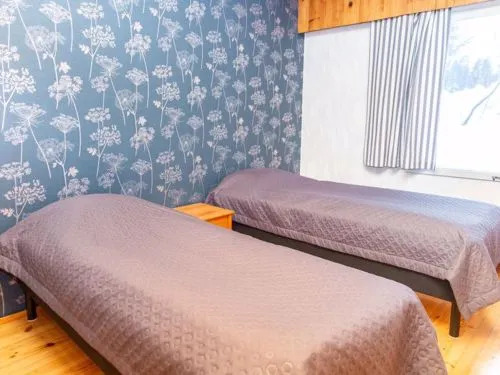 Rantamökki 28585
