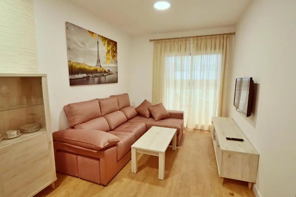 Poeta 1 Bedroom Apartment Ihaep11119