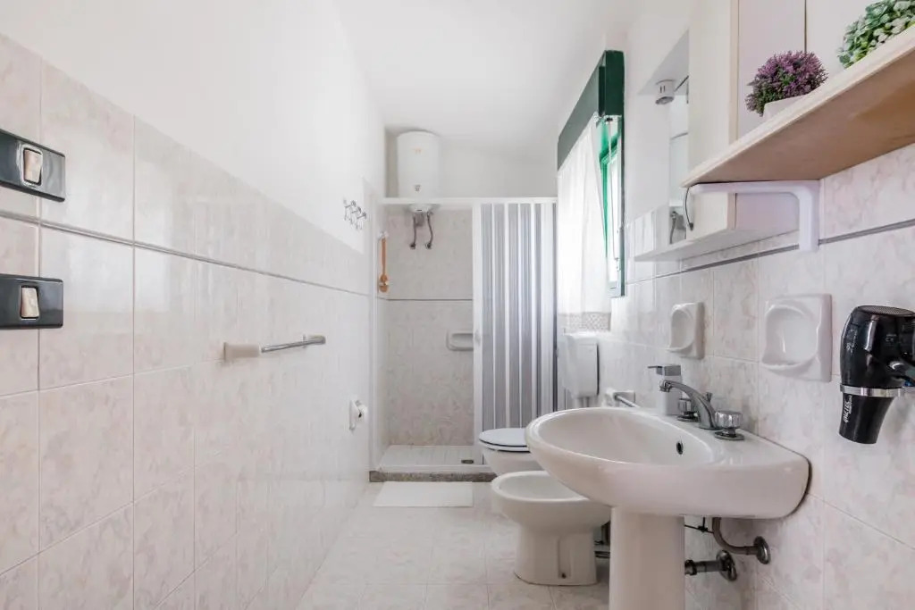 Casa Marianelli, Vendicari area, with pool, parking & wifi