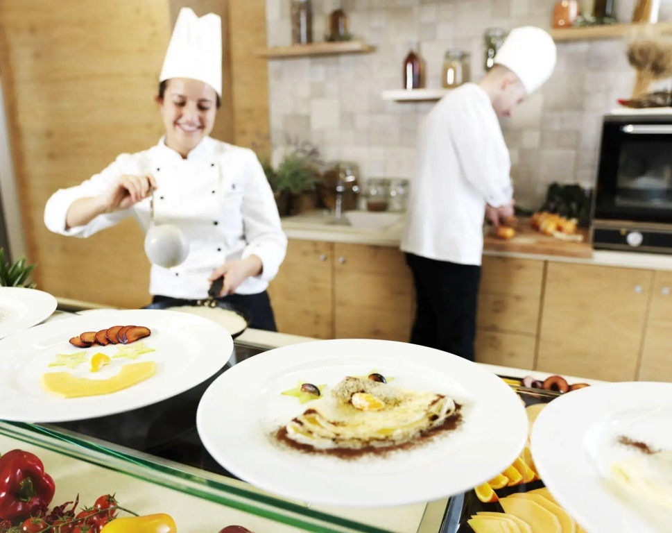 Wellness Hotel Apollo   Terme & Wellness LifeClass