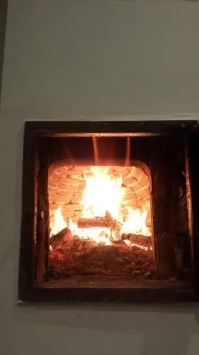 Peri Peri Holiday Home - Siracusa