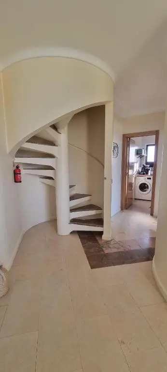 T2+1 - Sousa Vila - Apartament with the best pool @ Algarve