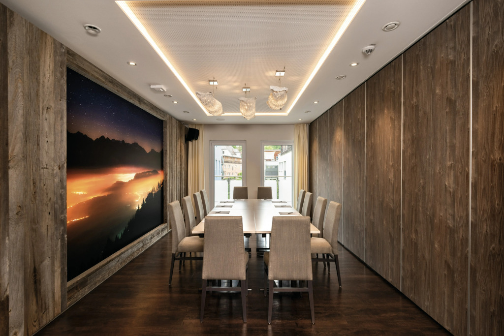 Allgäu Art Hotel