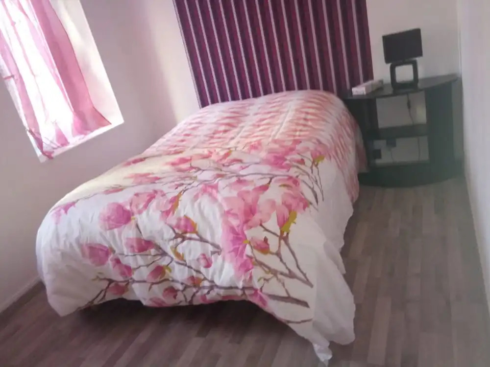 Deluxe Apartment Provins