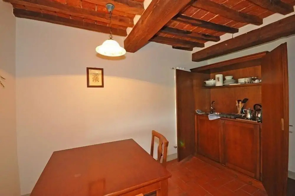 Civetta
