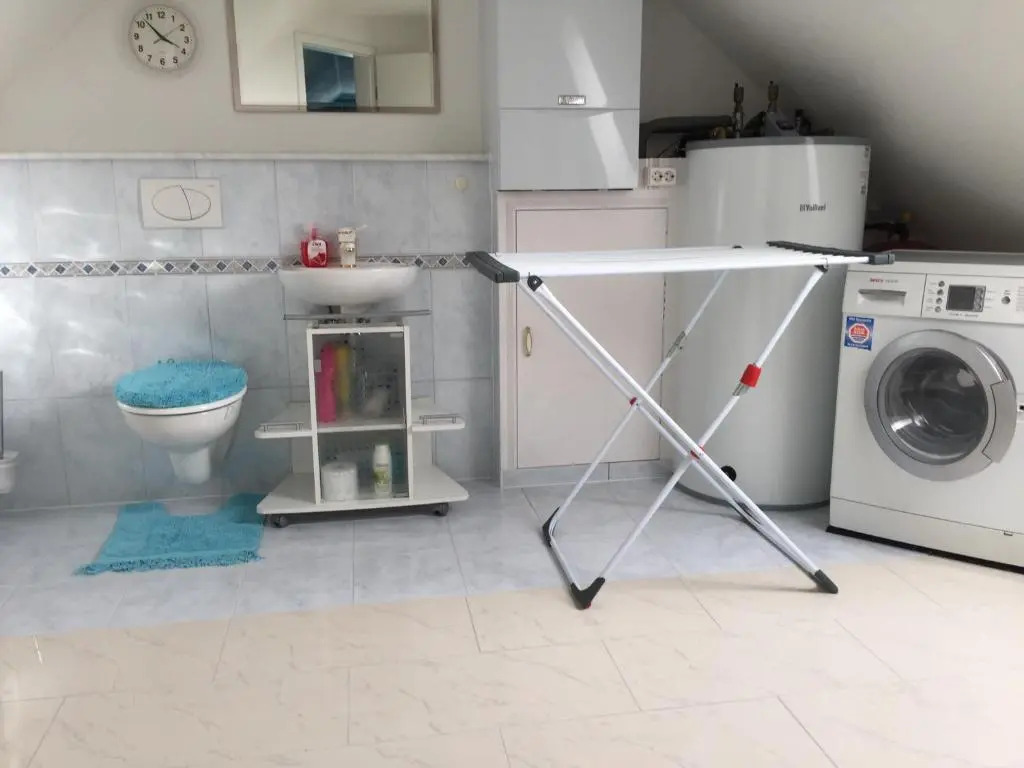 Schwarzwald Appartment