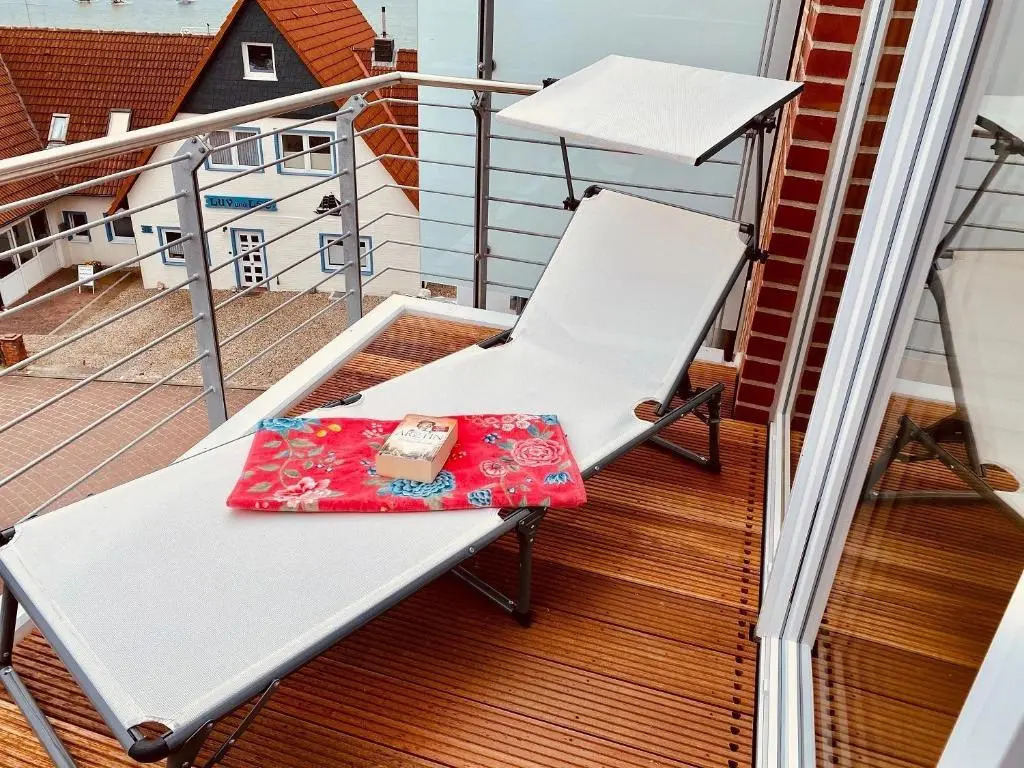 Meeresblick-Ostseesternchen-Haus-3-WE47