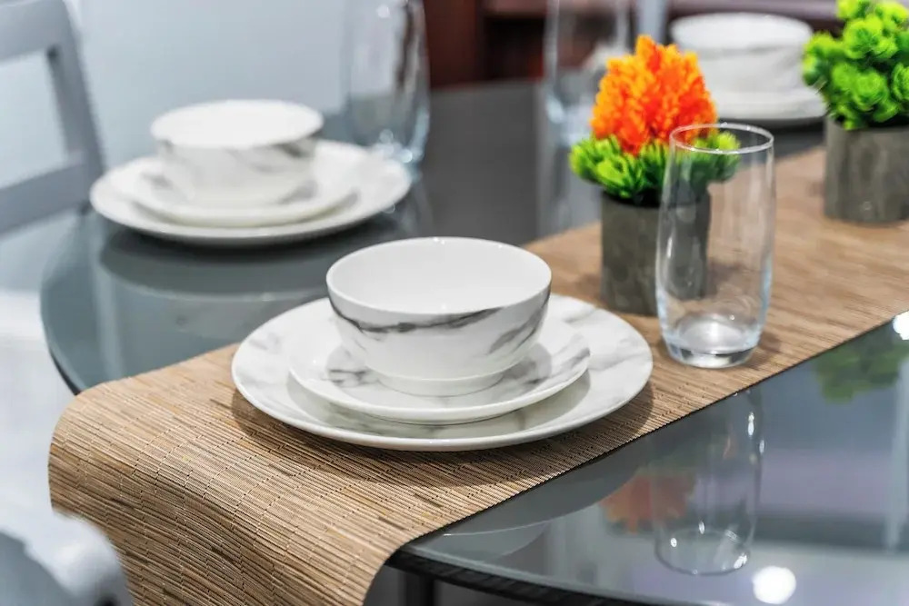 Luxury London Apartment With 3 Bedrooms