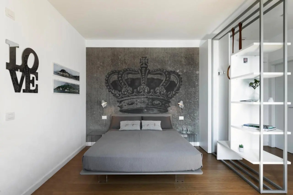 Royal Cadenabbia